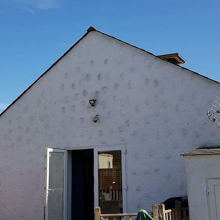 The Studio, Lowenva Redruth Exterior foto